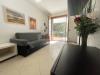 Appartamento bilocale in vendita con terrazzo a Albenga - lusignano - 03
