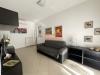 Appartamento bilocale in vendita con terrazzo a Albenga - lusignano - 05