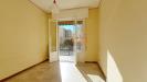 Appartamento bilocale in vendita con terrazzo a Ceriale - 05