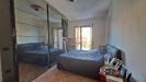 Appartamento in vendita con terrazzo a Albenga - bastia - 06