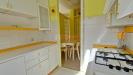 Appartamento bilocale in vendita a Albenga - lungomare - 03