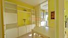 Appartamento bilocale in vendita a Albenga - lungomare - 05