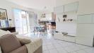 Appartamento bilocale in vendita con terrazzo a Albenga - vadino - 03