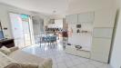 Appartamento bilocale in vendita con terrazzo a Albenga - vadino - 04