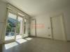 Appartamento in vendita con terrazzo a Albenga - san fedele - 03