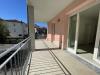 Appartamento in vendita con terrazzo a Albenga - san fedele - 05