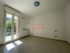Appartamento in vendita con terrazzo a Albenga - san fedele - 06