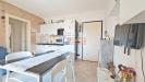Appartamento bilocale in vendita a Albenga - 07, Foto 7