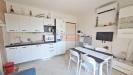 Appartamento bilocale in vendita a Albenga - 08, Foto 8
