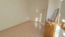 Appartamento bilocale in vendita a Albenga - 10, Foto 10