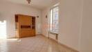 Appartamento bilocale in vendita a Albenga - 07, Foto 7
