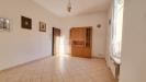 Appartamento bilocale in vendita a Albenga - 08, Foto 8