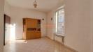 Appartamento bilocale in vendita a Albenga - 09, Foto 9