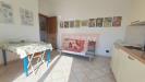 Appartamento in vendita ristrutturato a Albenga in quintino sella - 05, Foto 5
