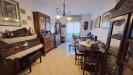 Appartamento in vendita a Albenga in brescia - 03, Foto 3