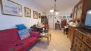 Appartamento in vendita a Albenga in brescia - 05, Foto 5