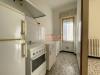 Appartamento in vendita con box a Alassio in via privata neghelli - 10, Foto 10