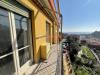 Appartamento in vendita con box a Alassio in via privata neghelli - 02, Foto 2