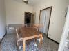Appartamento in vendita con box a Alassio in via privata neghelli - 03, Foto 3