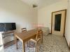 Appartamento in vendita con box a Alassio in via privata neghelli - 05, Foto 5