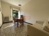 Appartamento in vendita con box a Alassio in via privata neghelli - 06, Foto 6