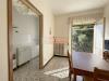 Appartamento in vendita con box a Alassio in via privata neghelli - 07, Foto 7