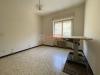 Appartamento in vendita con box a Alassio in via privata neghelli - 08, Foto 8