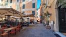 Locale commerciale in vendita a Albenga in piazza delle erbe - 10, Foto 10