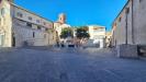 Locale commerciale in vendita a Albenga in piazza delle erbe - 03, Foto 3