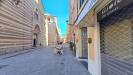 Locale commerciale in vendita a Albenga in piazza delle erbe - 04, Foto 4