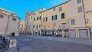 Locale commerciale in vendita a Albenga in piazza delle erbe - 05, Foto 5