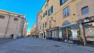 Locale commerciale in vendita a Albenga in piazza delle erbe - 06, Foto 6
