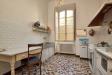 Casa indipendente in vendita con giardino a Albenga in martiri della libert - 10, cucina