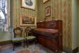 Casa indipendente in vendita con giardino a Albenga in martiri della libert - 05, Foto 5