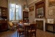Casa indipendente in vendita con giardino a Albenga in martiri della libert - 06, soggiorno