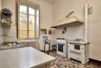 Casa indipendente in vendita con giardino a Albenga in martiri della libert - 09, cucina