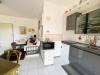 Appartamento in vendita con giardino a Albenga in via donatello - 04, Foto 4
