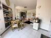 Appartamento in vendita con giardino a Albenga in via donatello - 05, Foto 5