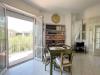 Appartamento in vendita con giardino a Albenga in via donatello - 07, Foto 7