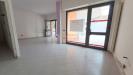 Locale commerciale in affitto a Albenga in via mazzini - 03, Foto 3