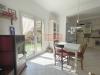 Appartamento in vendita con giardino a Albenga in via m. genlis - 03, Foto 3