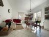 Appartamento in vendita con giardino a Albenga in via m. genlis - 04, Foto 4