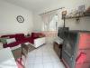 Appartamento in vendita con giardino a Albenga in via m. genlis - 06, Foto 6