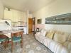Appartamento bilocale in vendita a Albenga in via torino - 10, Foto 10