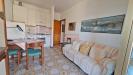 Appartamento bilocale in vendita a Albenga in via torino - 07, Foto 7