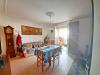 Appartamento bilocale in vendita a Albenga in carloforte - 03, soggiorno