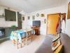 Appartamento bilocale in vendita a Albenga in carloforte - 05, soggiorno