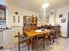 Appartamento in vendita a Albenga in vico a porta torlaro 23 - 02, Foto 2