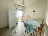 Appartamento in vendita con box a Imperia in via tommaso littardi 38 - 02, Foto 2