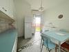 Appartamento in vendita con box a Imperia in via tommaso littardi 38 - 03, Foto 3